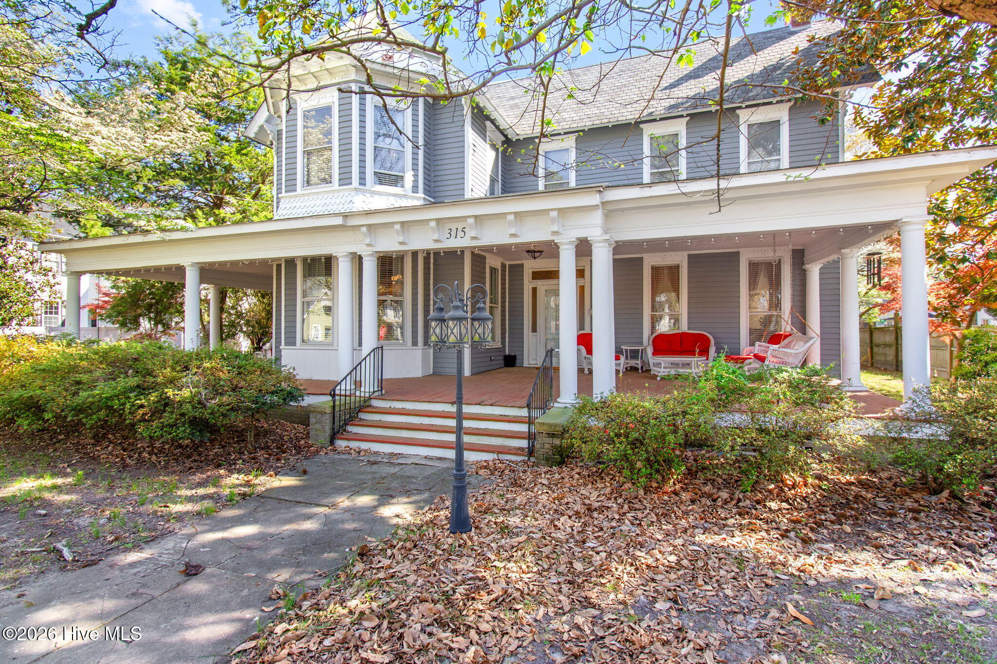 2nd image of 315 W Church St, Elizabeth City, NC 27909 | MLS# 100565187