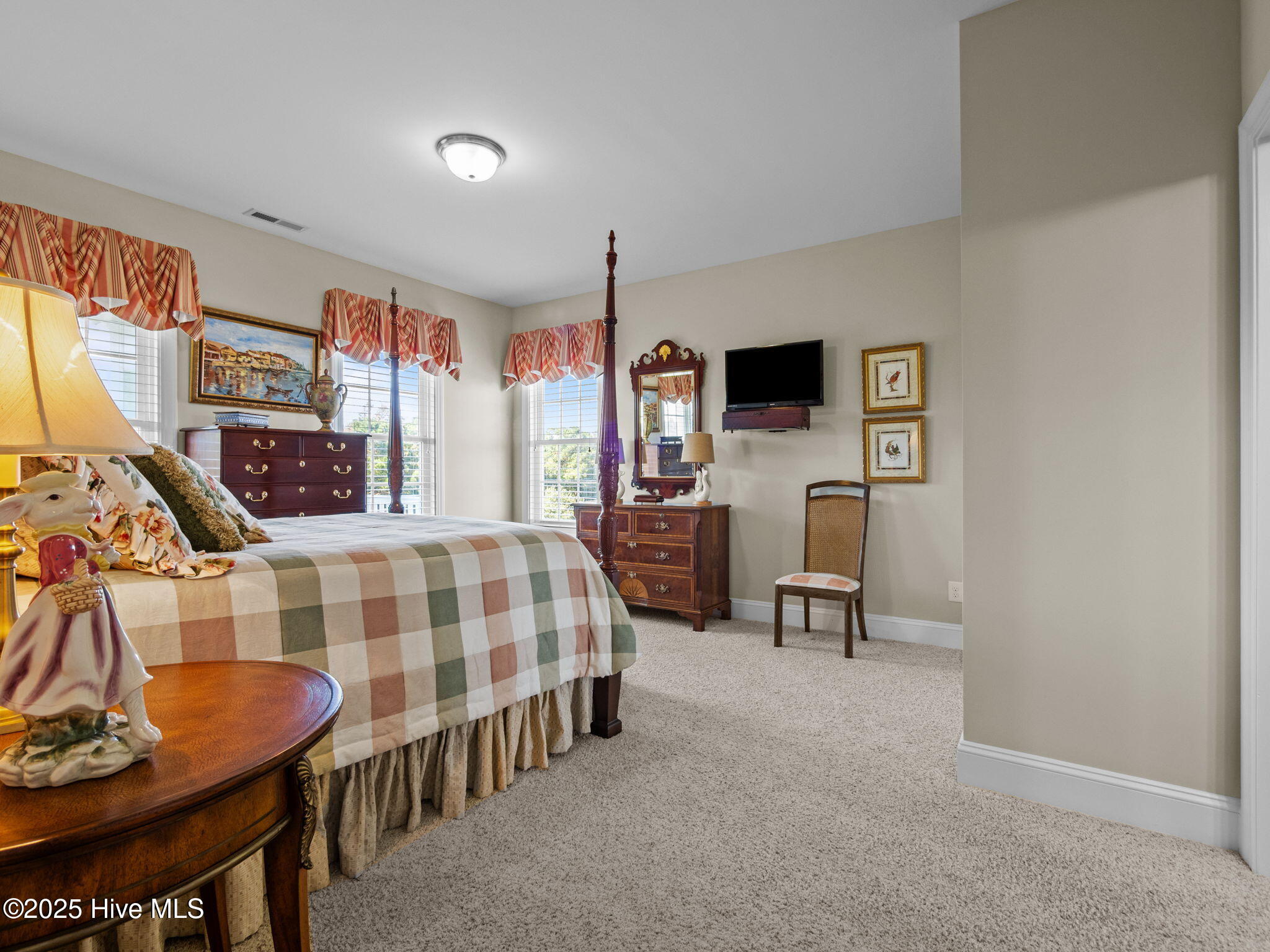 309 Kensington Place UNIT 195, Newport, NC, 28570
