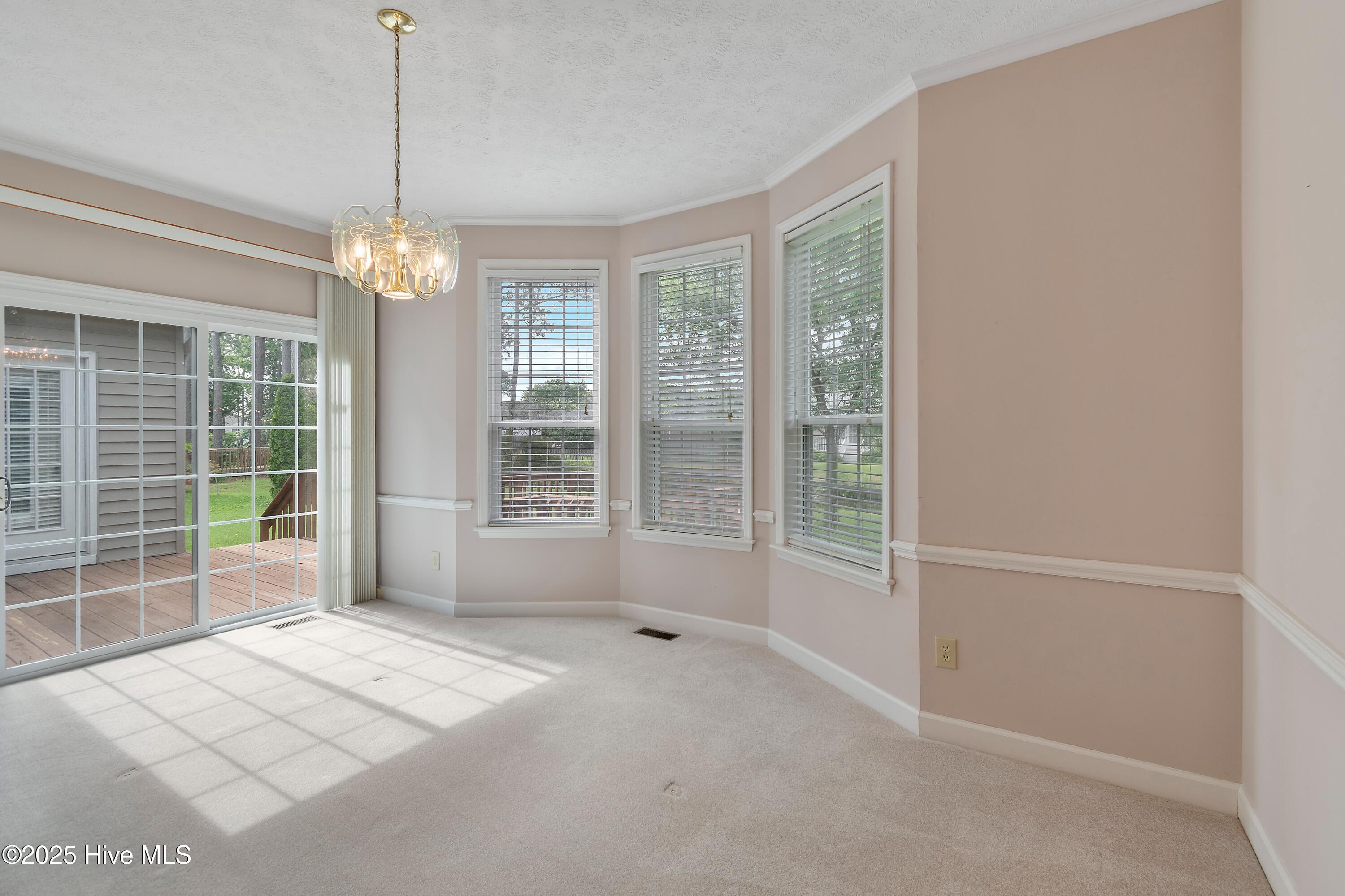 6918 Haberdeen Drive, Wilmington, NC 28411 – photo 6: 6918HaberdeenDr - 10