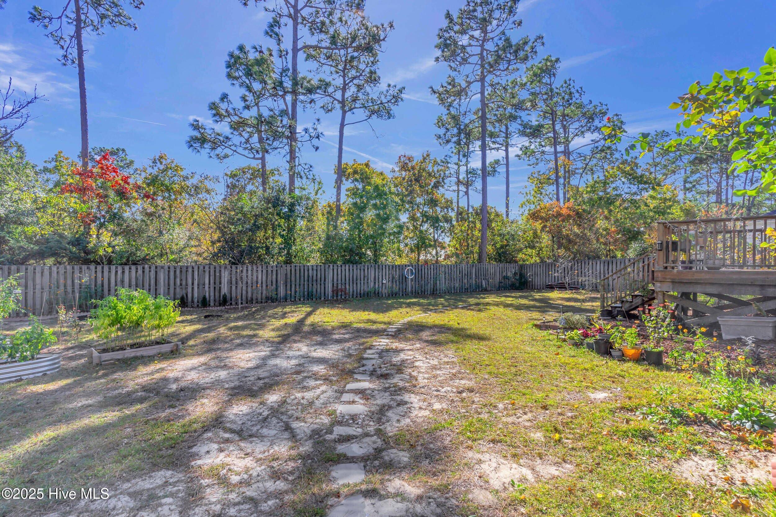 100540871 | Photo 33