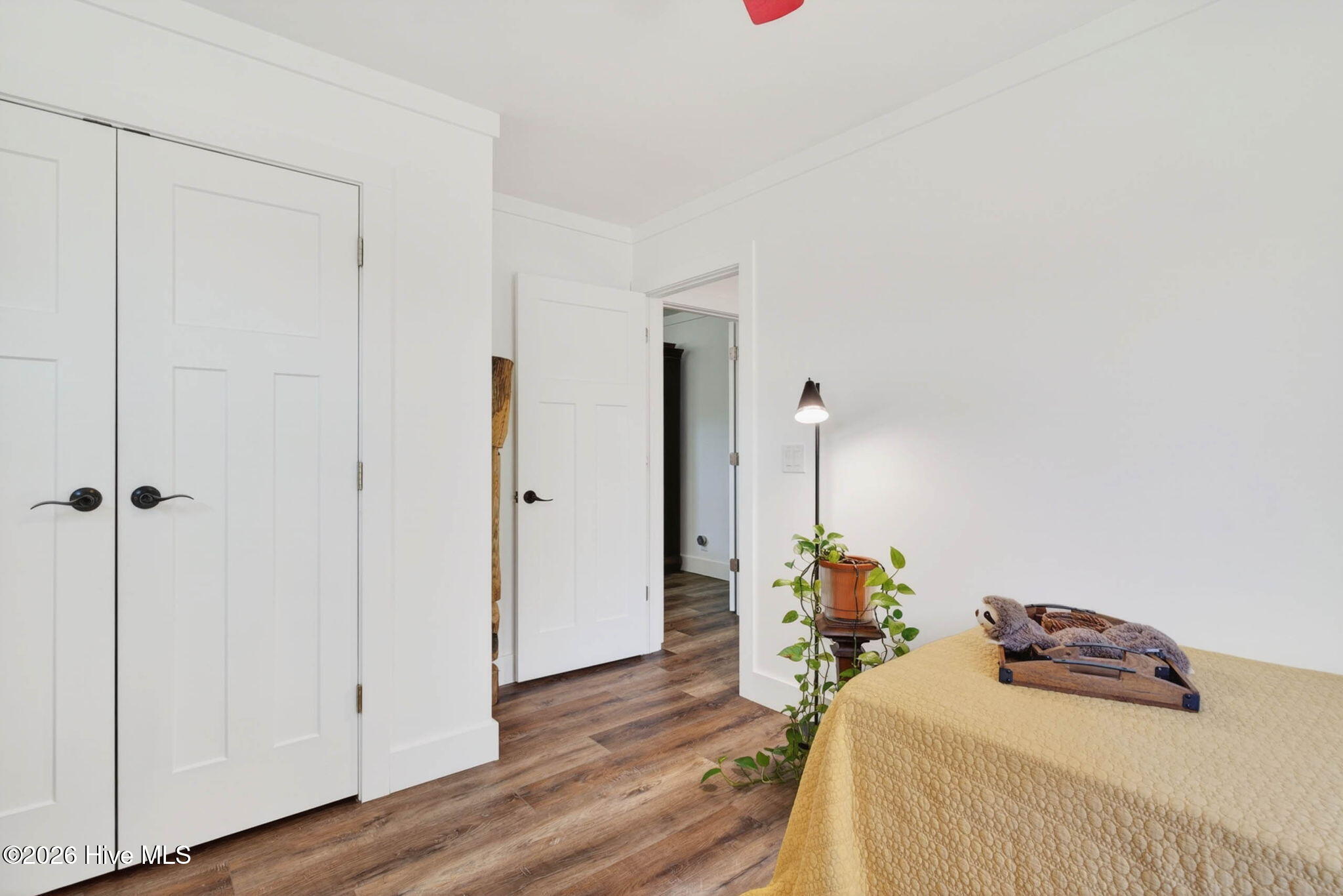 100568923 | Photo 37