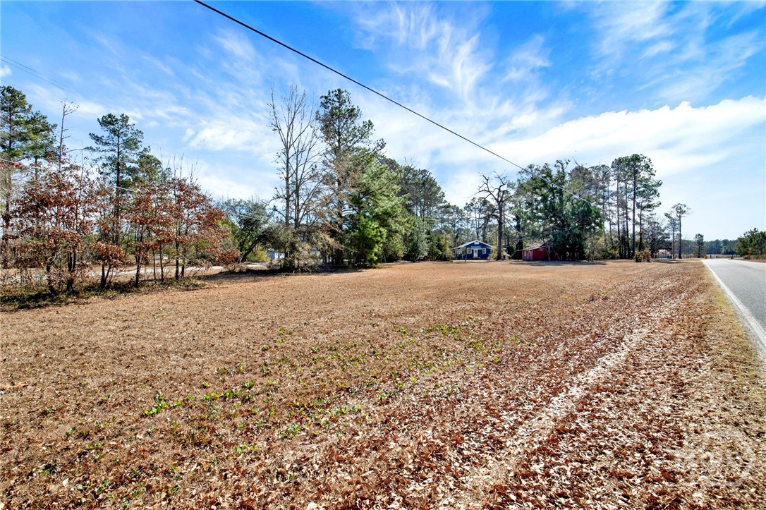 Homes for sale in Ellabell, GA | 628 Toni Branch Rd, Ellabell, GA 31308 | MLS# SA347998