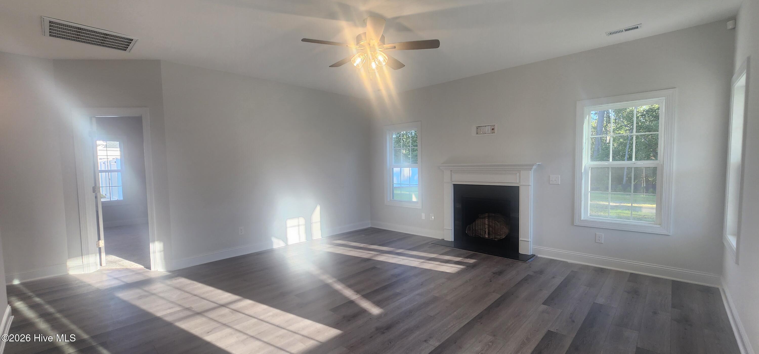 3005 Yellowfin Drive,New Bern