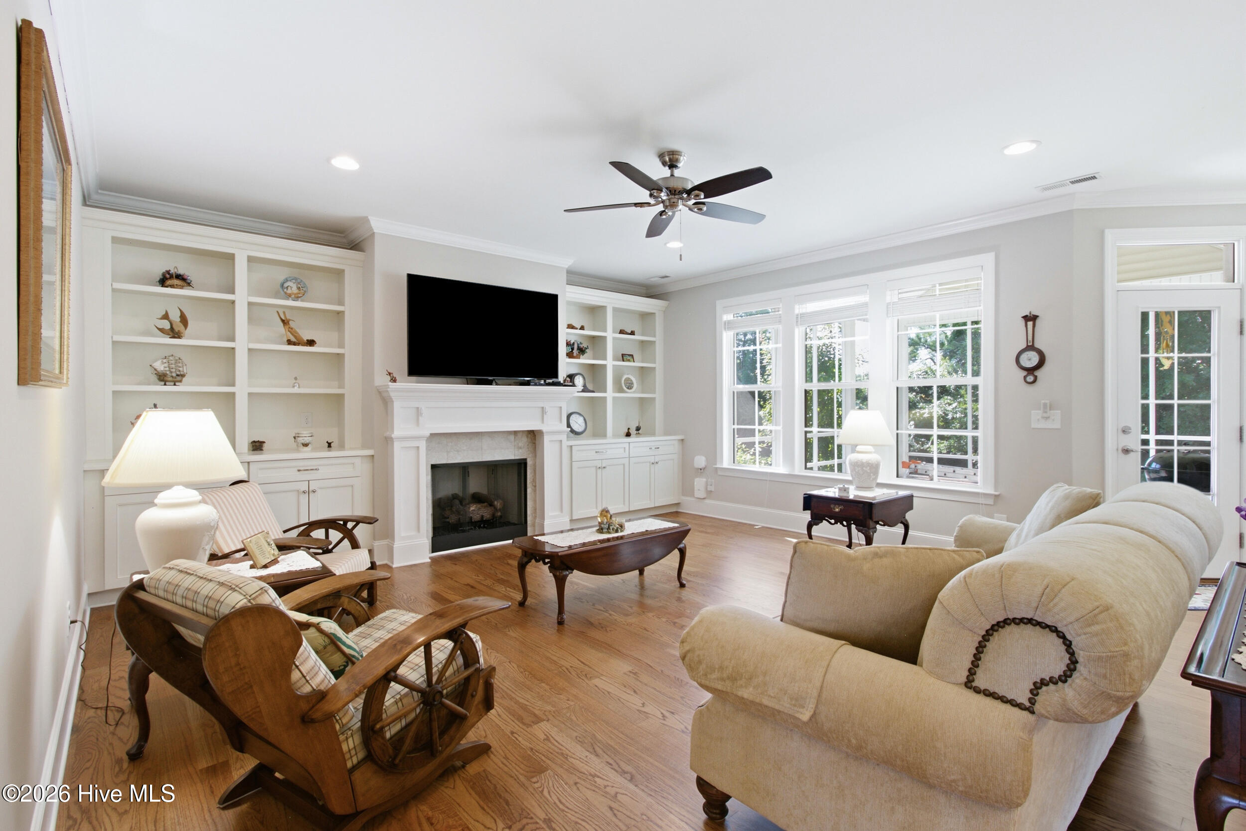 131 Staffordshire Drive,New Bern