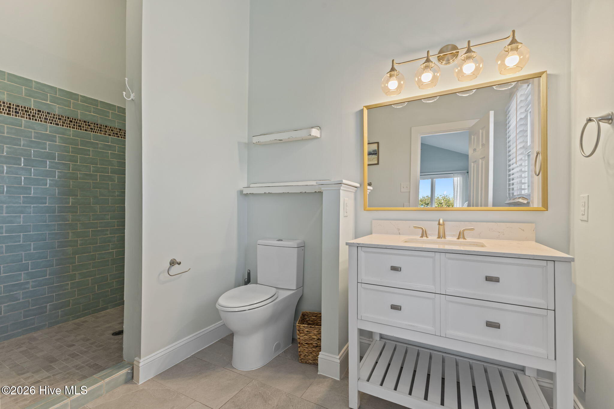 5423 Emerald Drive, Emerald Isle, NC, 28594