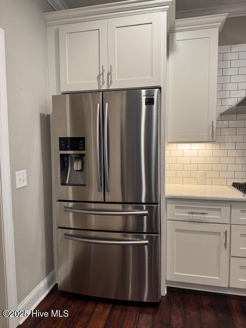 147 Sakonnet Trail