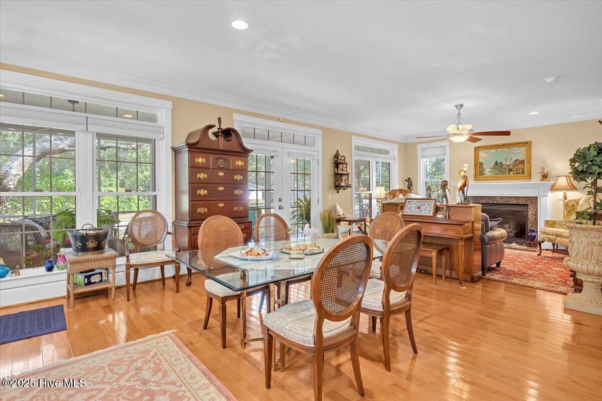 100516766 | Photo 10