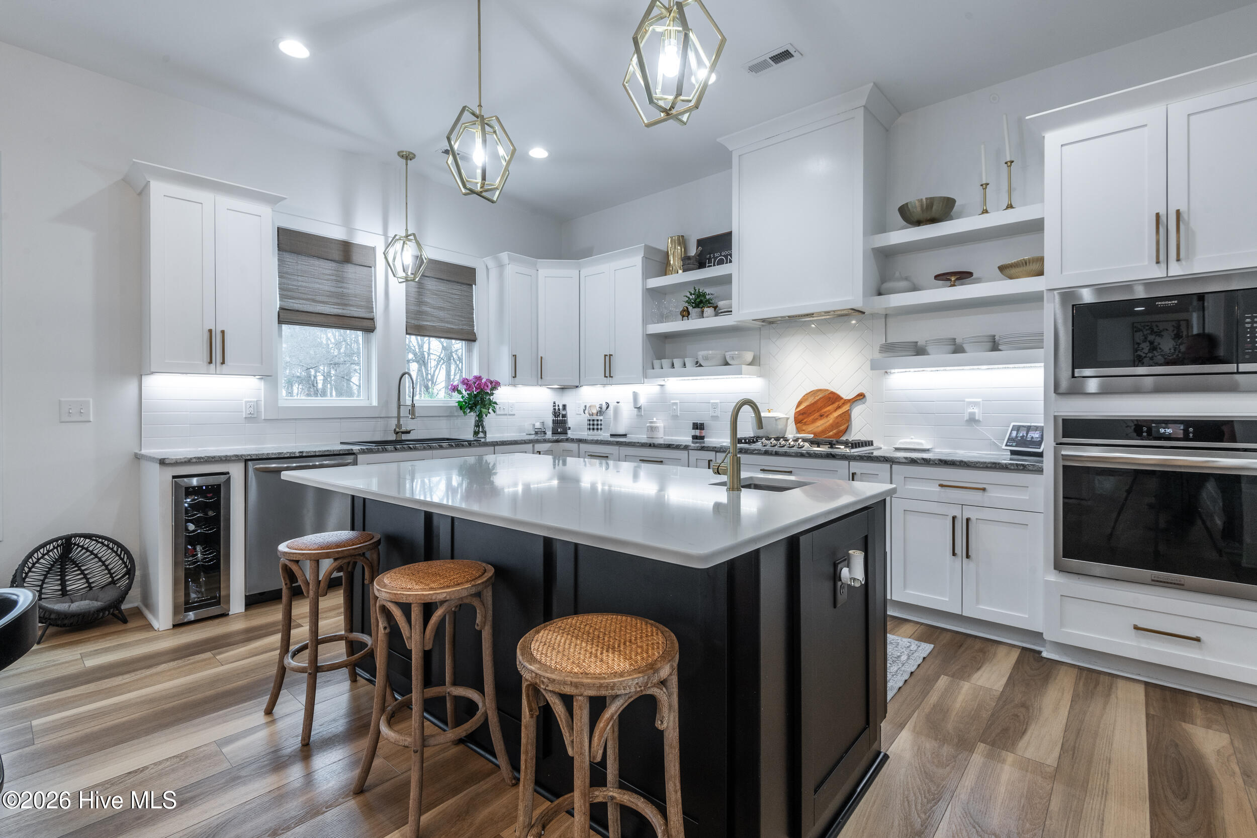 2221_Brook_Fields-29