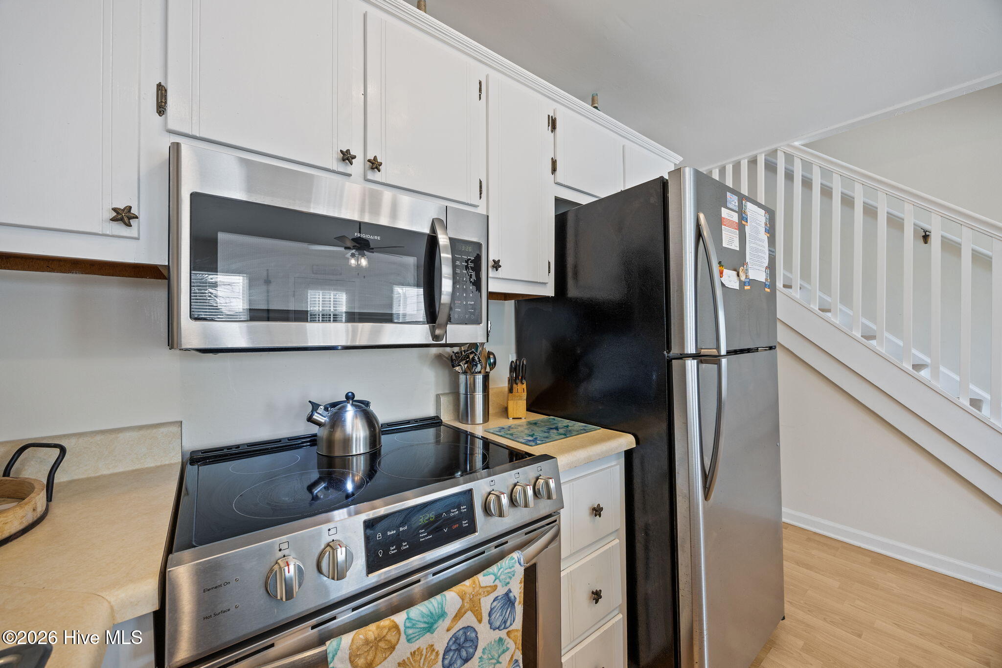 100559351 | Photo 14