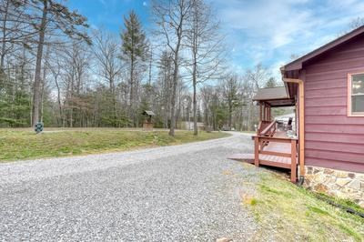 694 Hilltop Road, Murphy, NC 28906 Listing Photo  39
