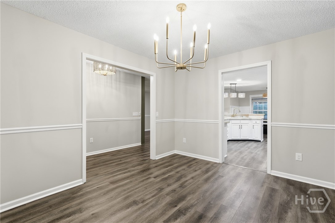 407 Middleton Street, Pooler, GA, 31322