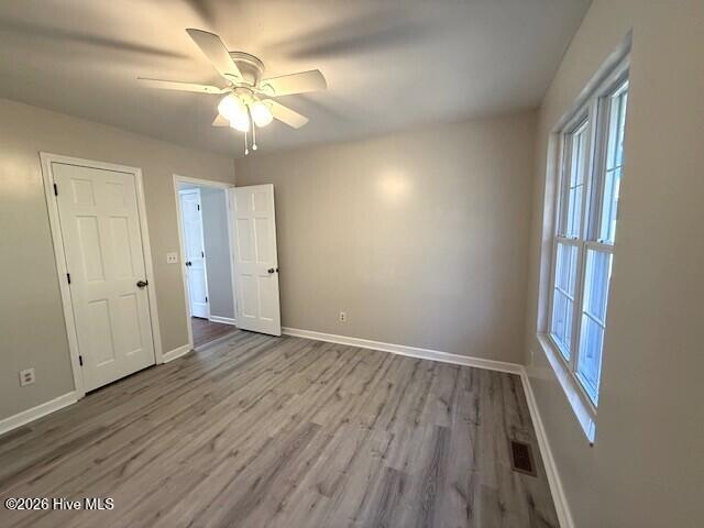 100555150 | Photo 28