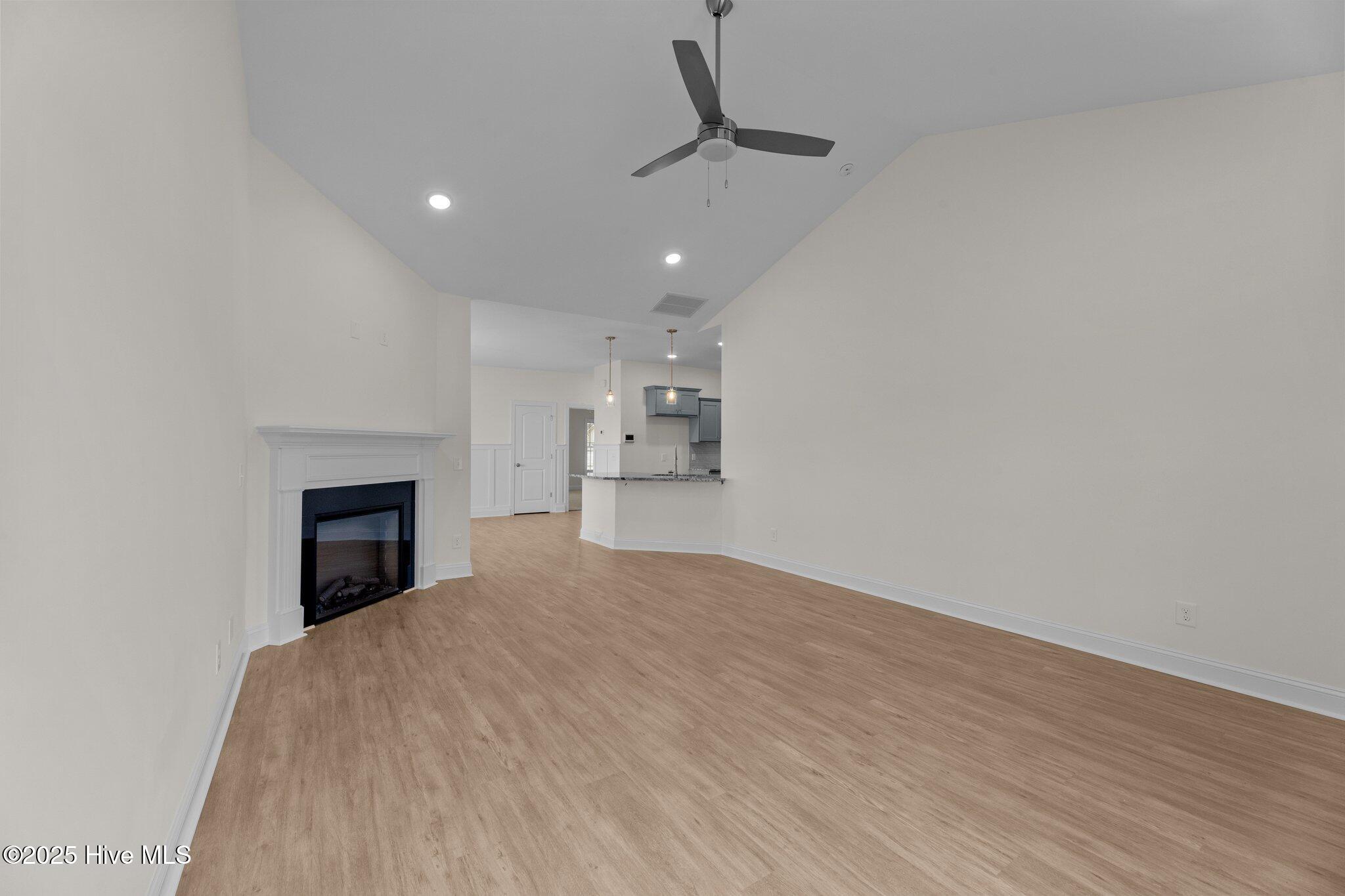 Homes for sale in Greenville, NC | 2604 Nexus Dr #A, Greenville, NC 27834 | MLS# 100539333