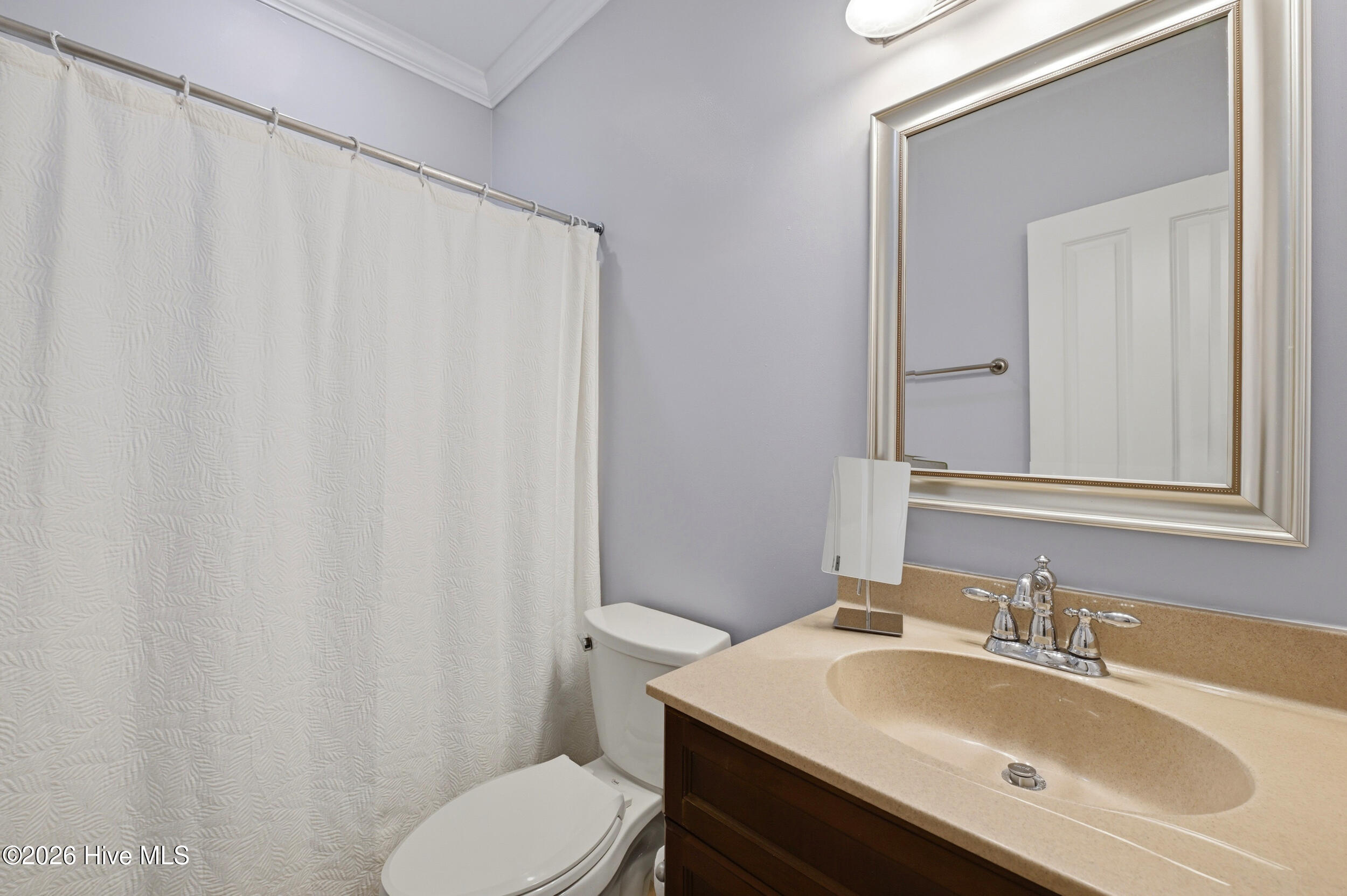 100566106 | Photo 32