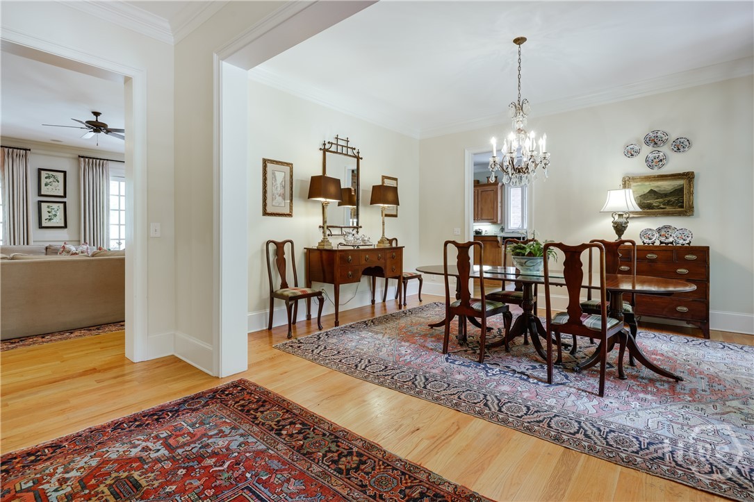 1781 Wild Azalea Lane
