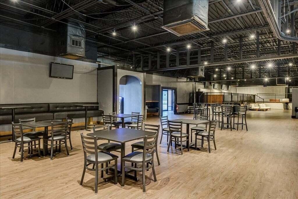 1524 GORDON Highway, Augusta, GA, 30906