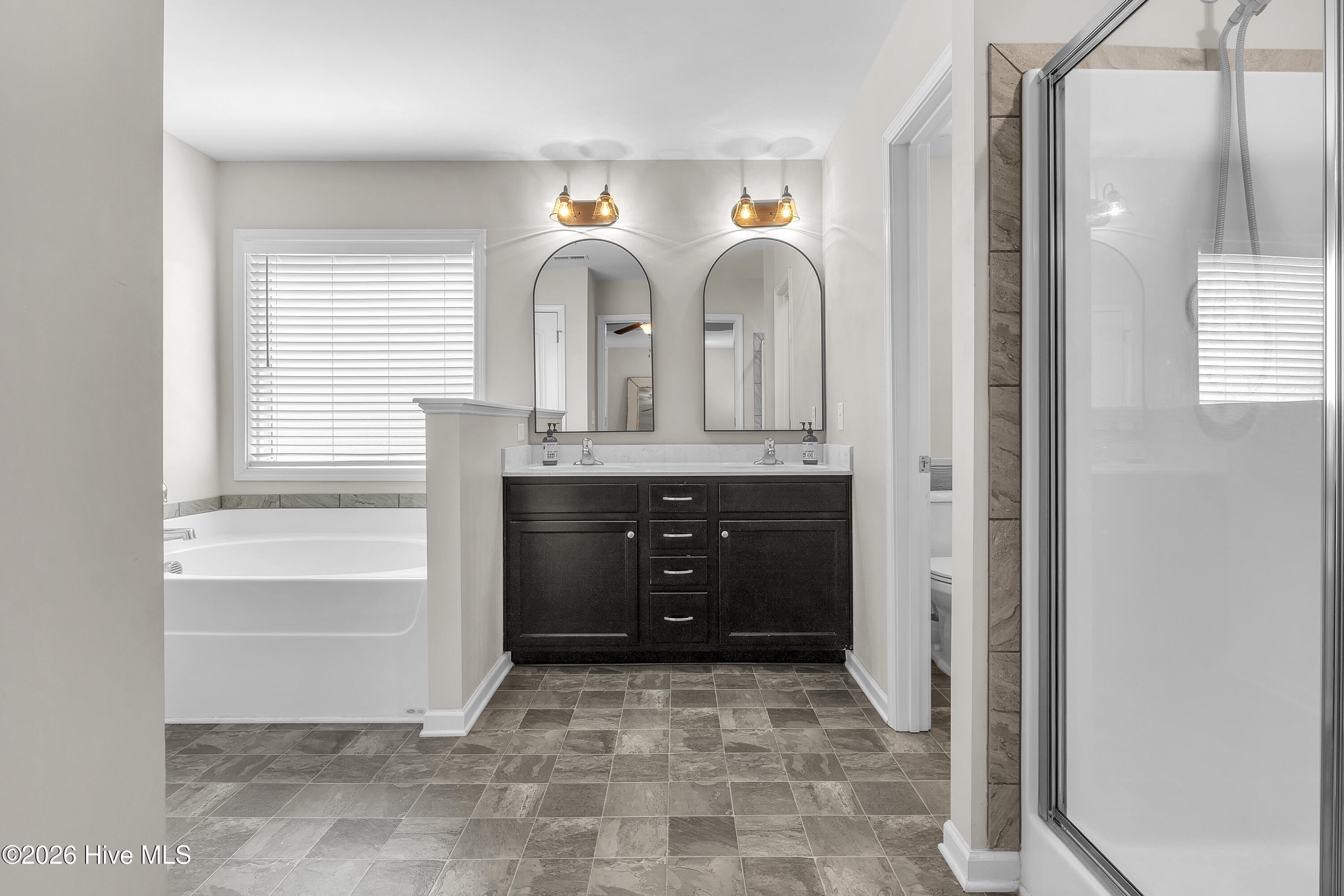 405 Belhaven Court,Holly Ridge