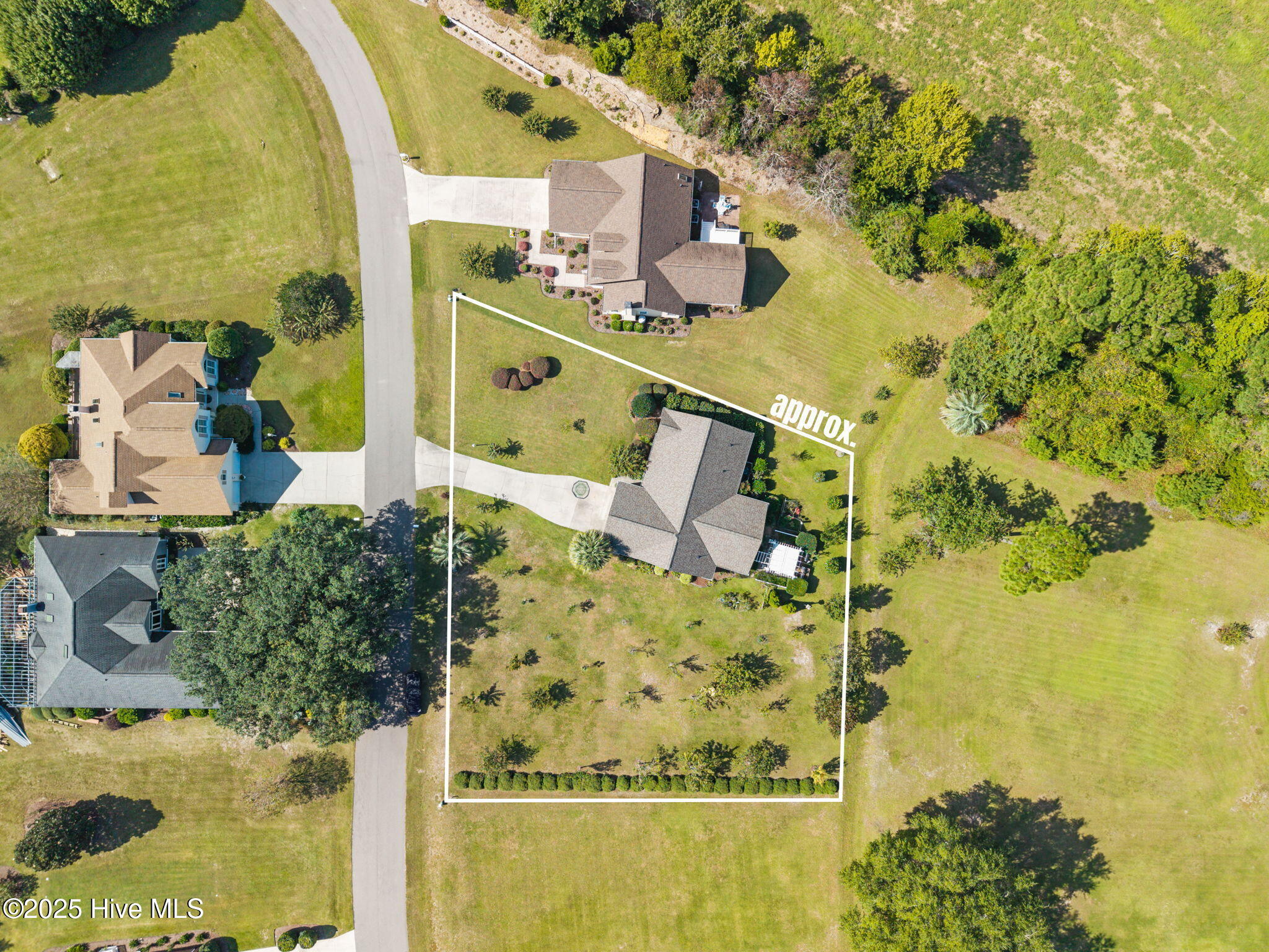 Homes for sale in Supply, NC | 2900 E Lakeview Dr Sw, Supply, NC 28462 | MLS# 100534396