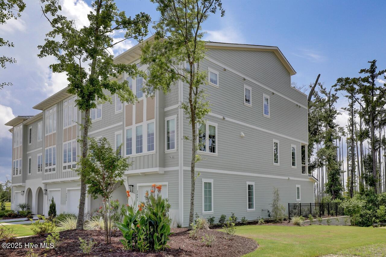 Property at 2697 Alvernia Drive