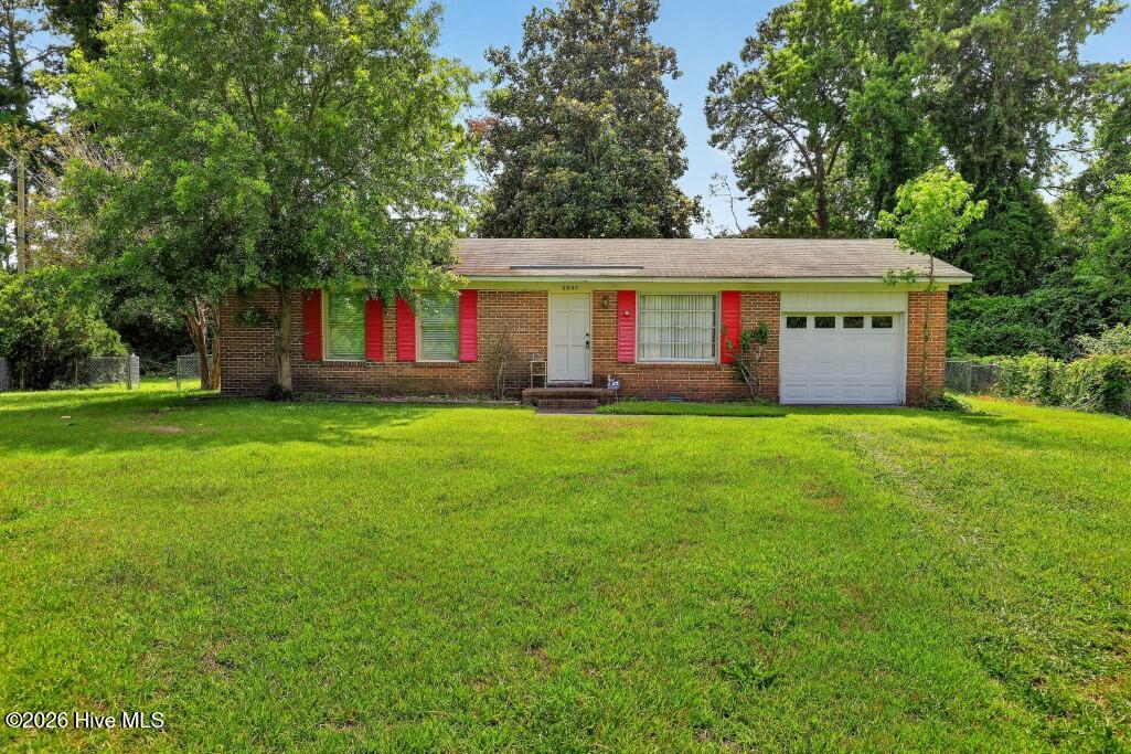 2907 Mason Circle,New Bern