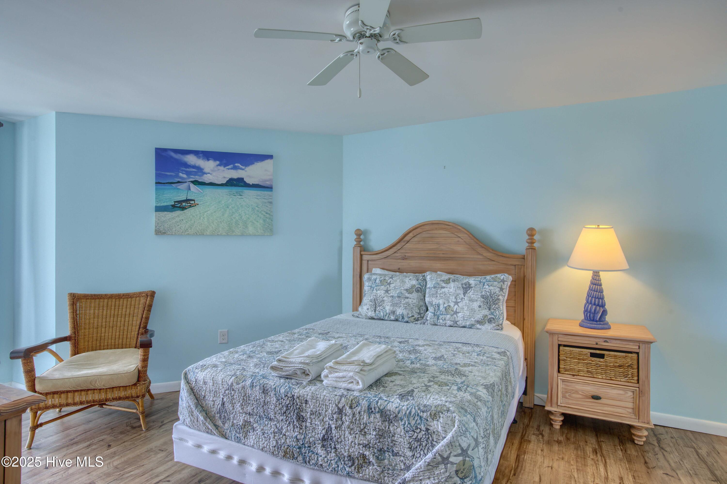 100529927 | Photo 18