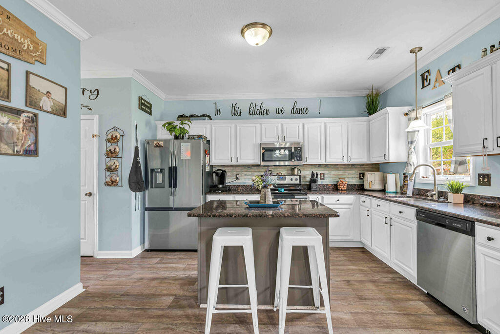 100567733 | Photo 10