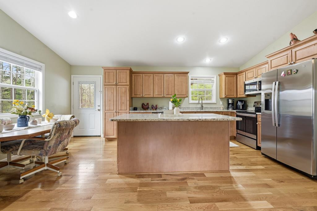 72 Victory Lane, Murphy, NC 28906 Listing Photo  26