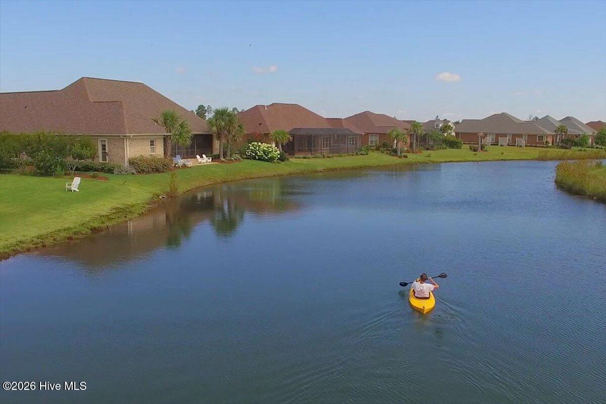 100552703 | Photo 65