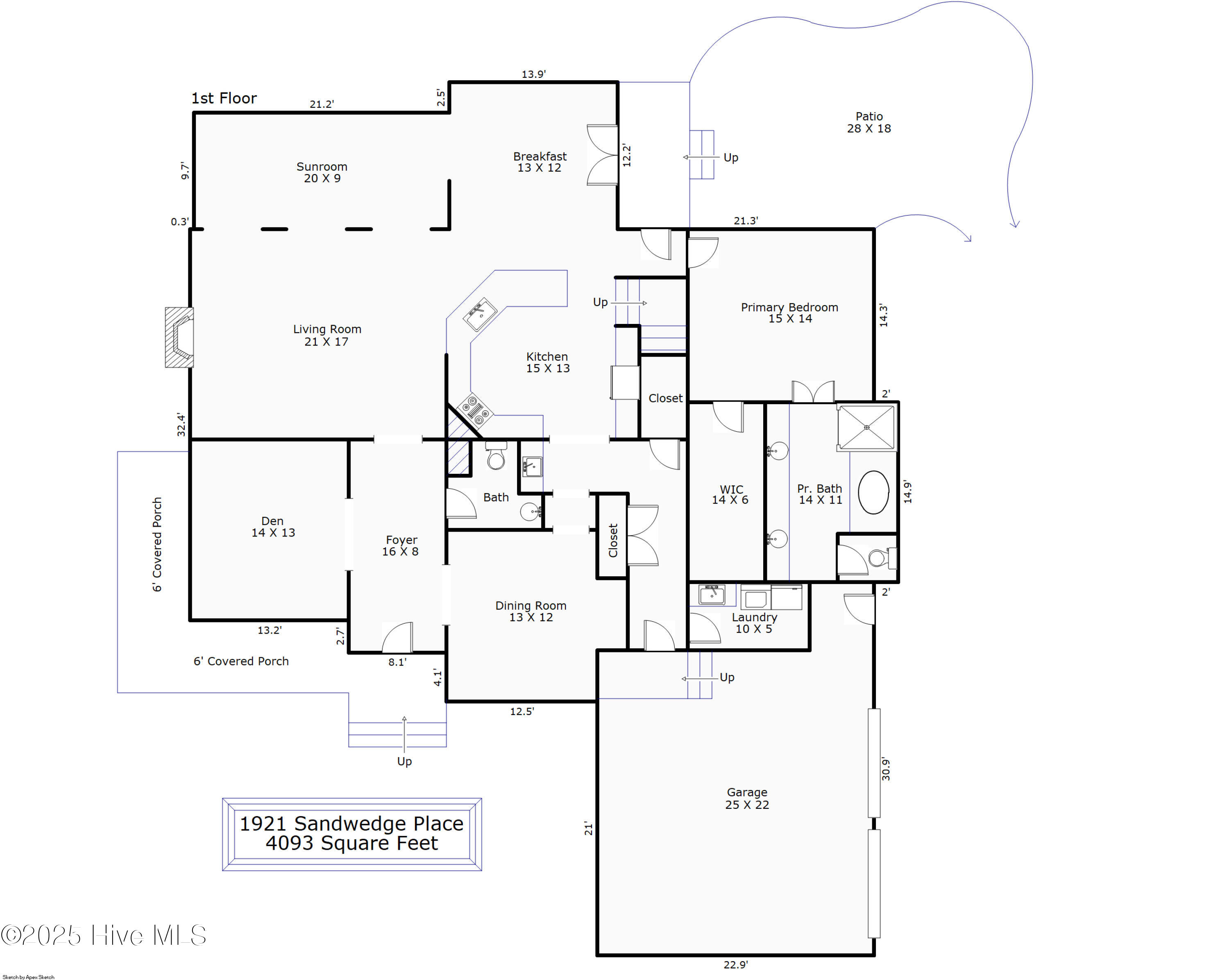 100535740 | Photo 56