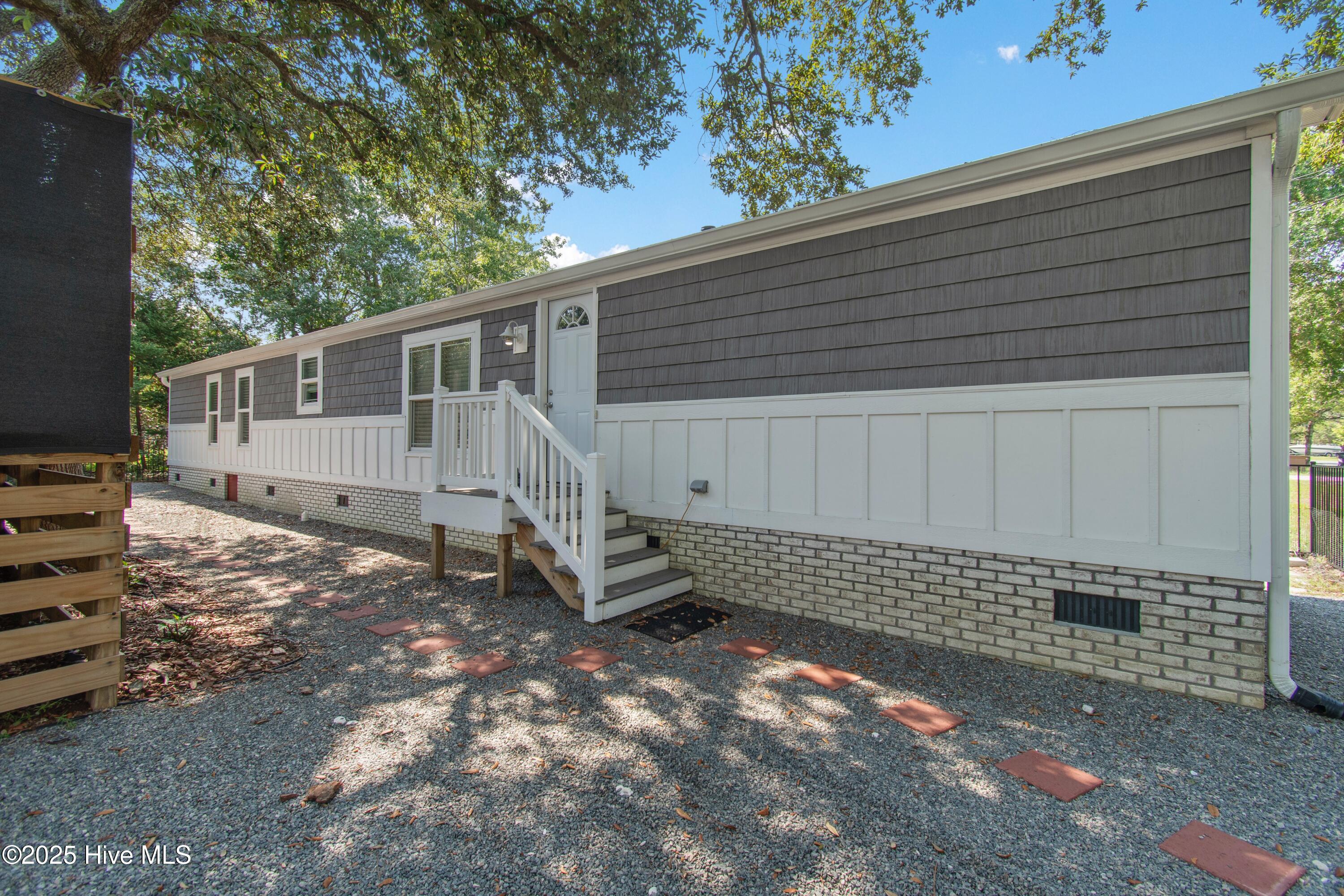 2744 Ocean View Avenue SW, Supply, NC 28462 – photo 5: 2744OceanViewAveSW - 2
