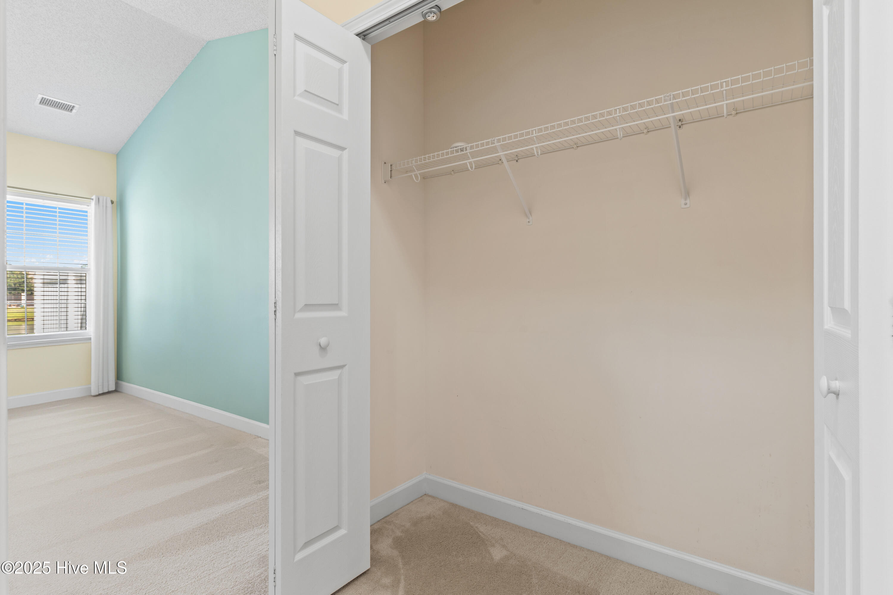 100529501 | Photo 25