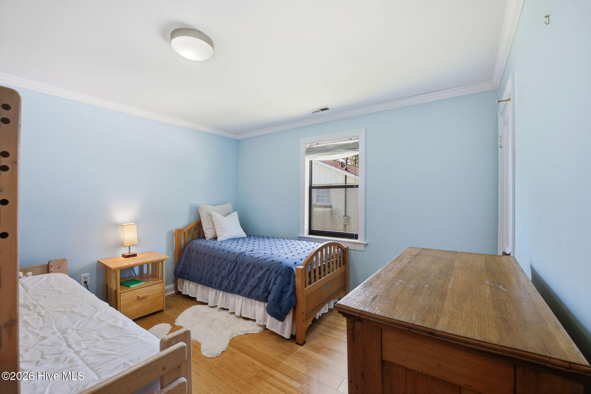 279 Wiggins Point Road,Oriental