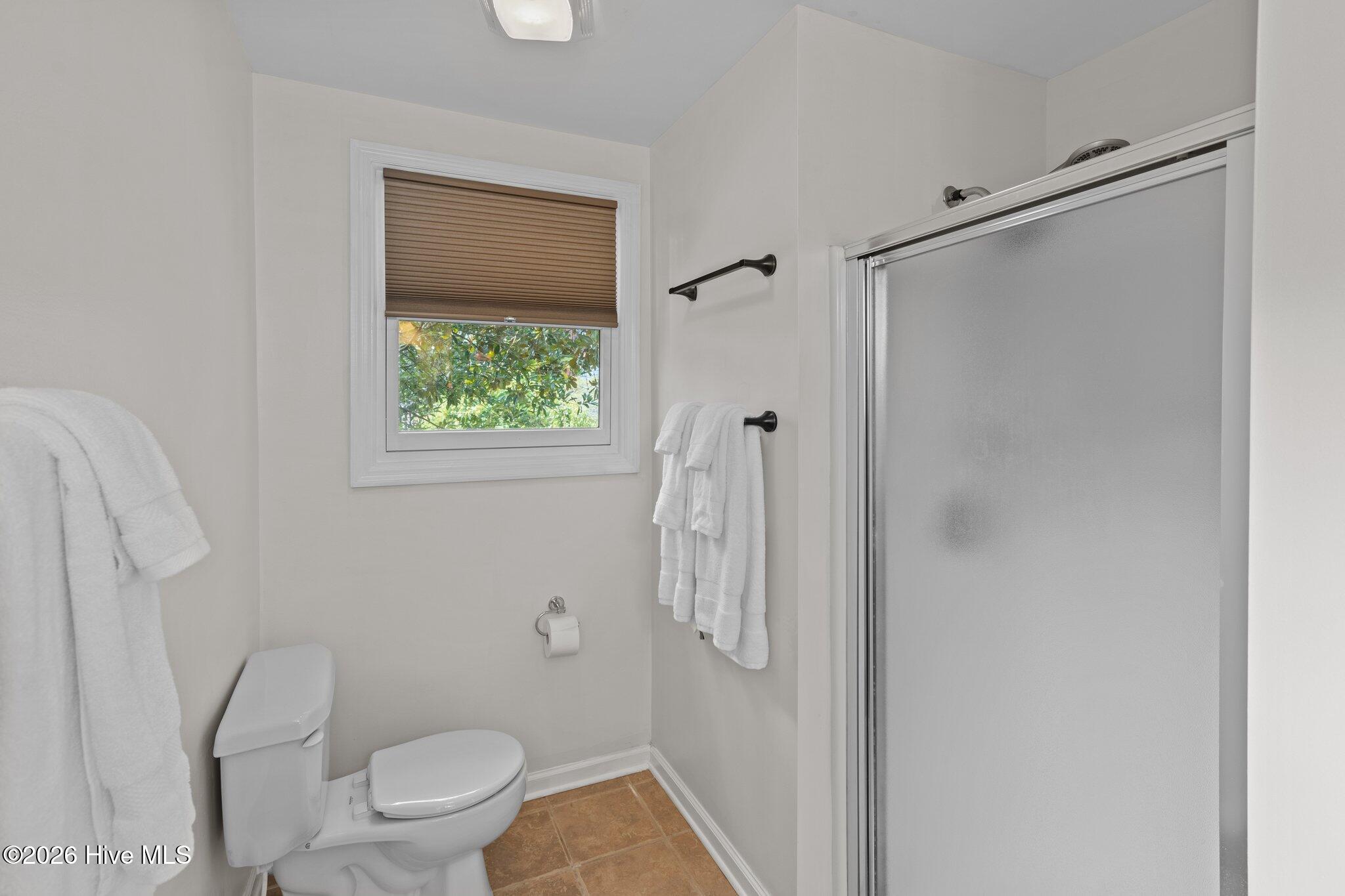 508 George Street UNIT A, New Bern, NC, 28560