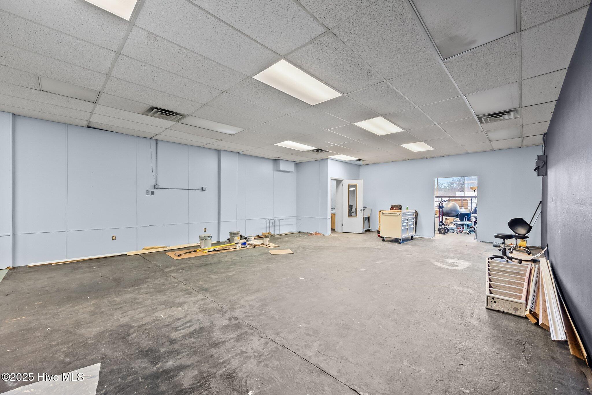 919 Lejeune Boulevard,Jacksonville