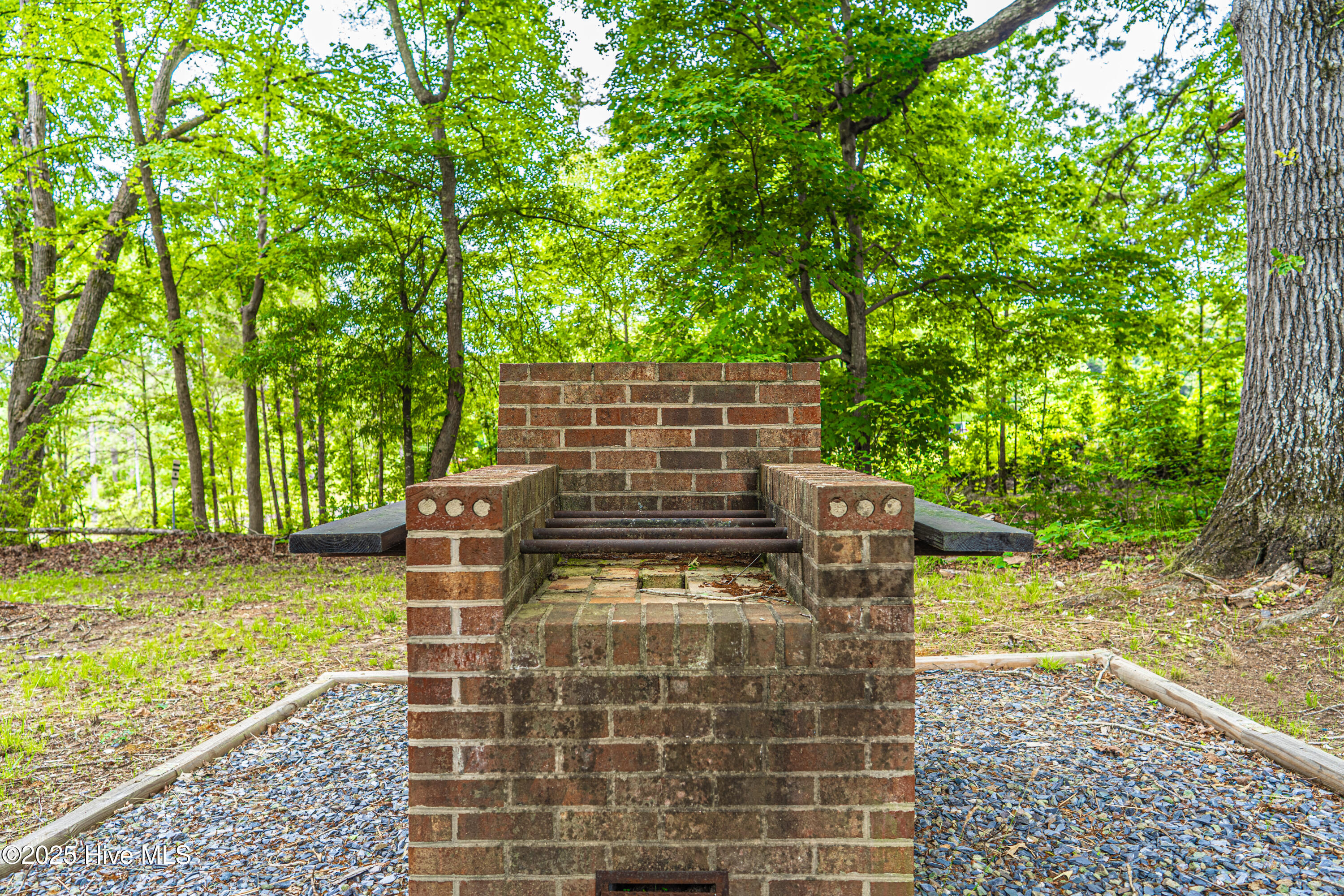 2396 Putnam Glendon Road