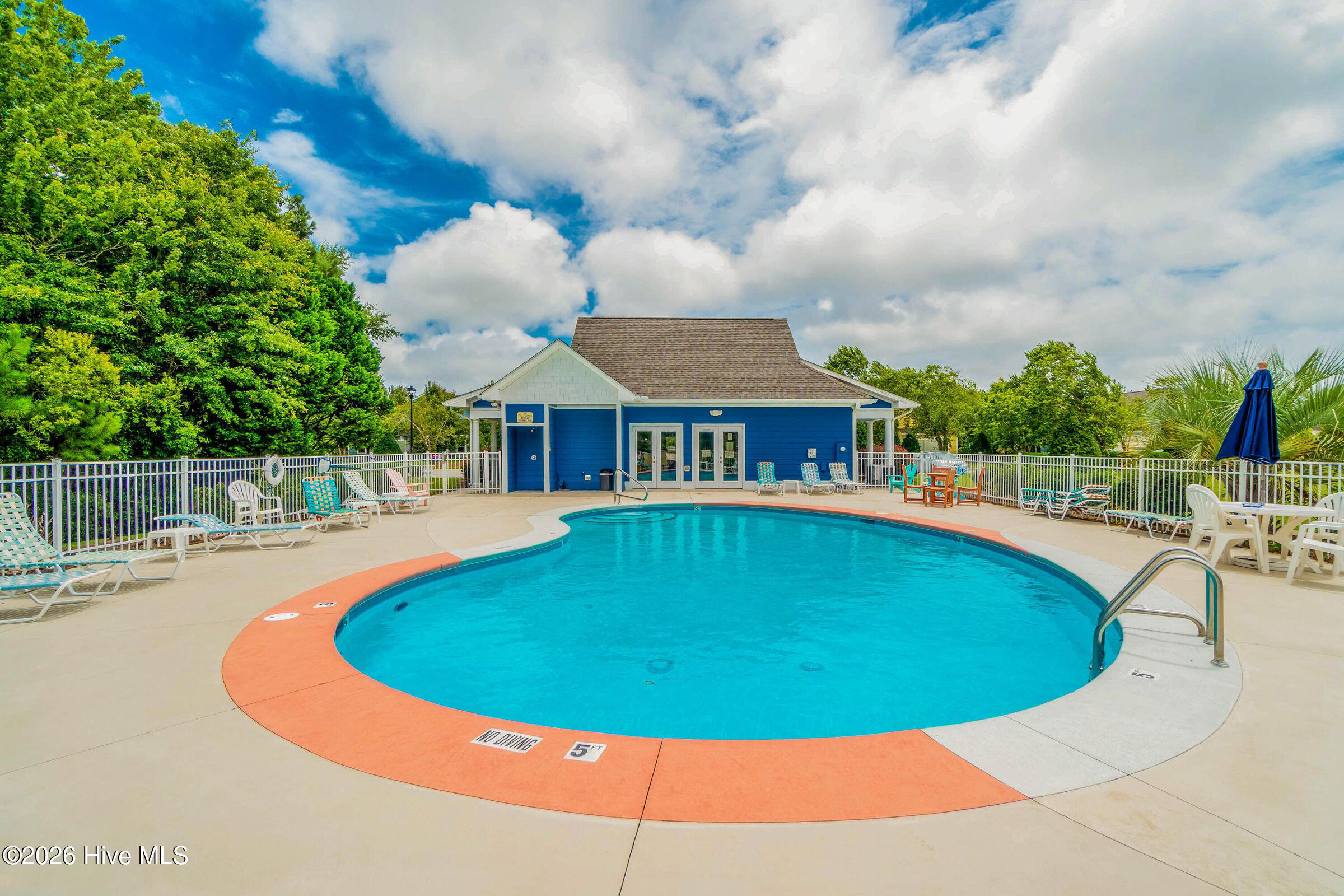 212 Diamond Cove,Newport