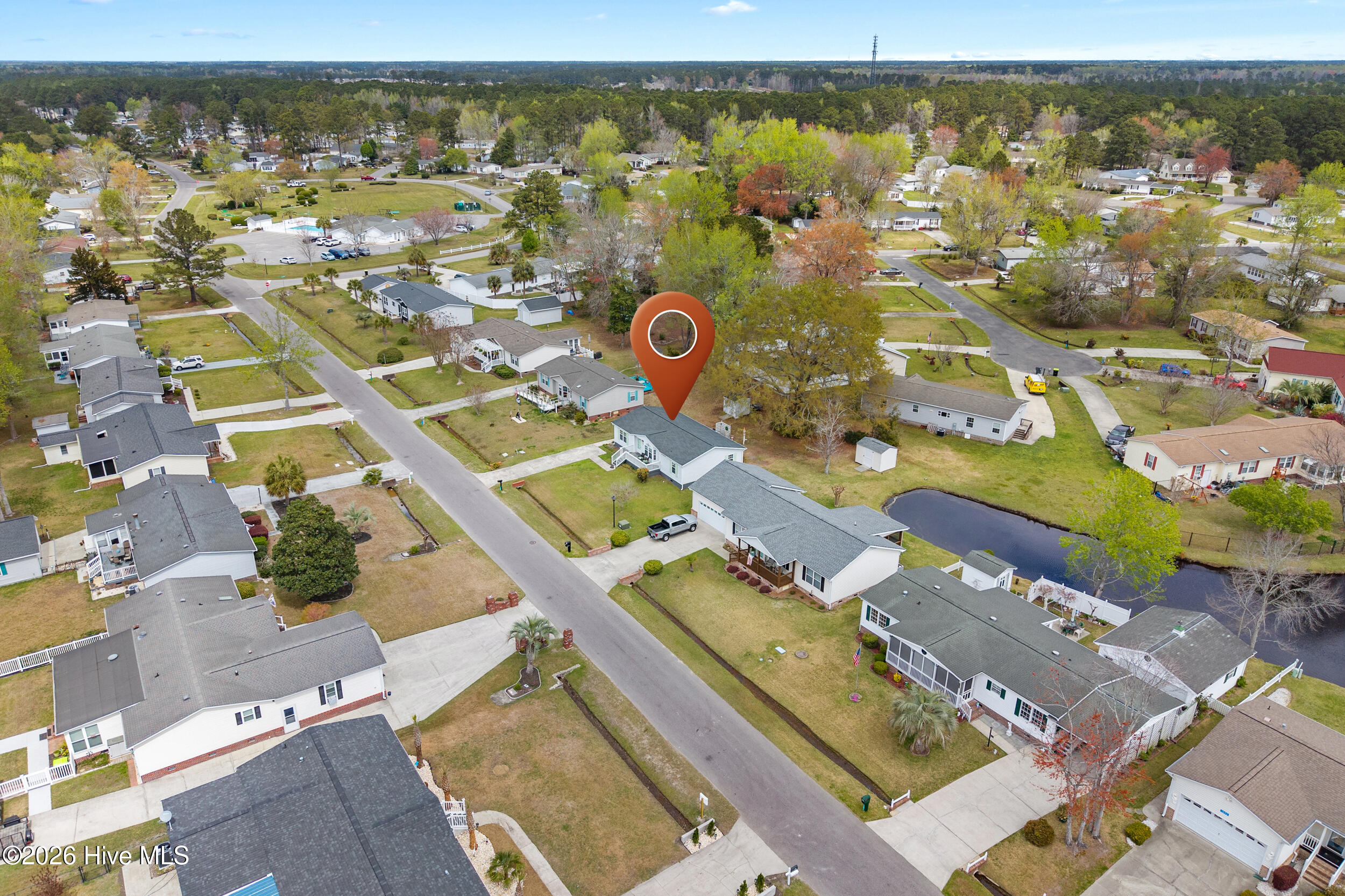 100562690 | Photo 40