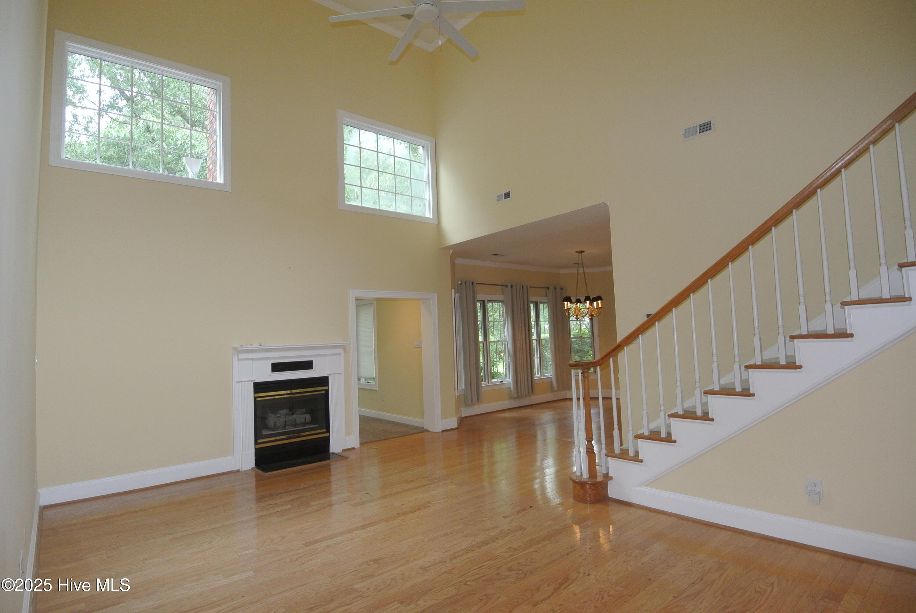 1113 Devonshire Drive,Trent Woods