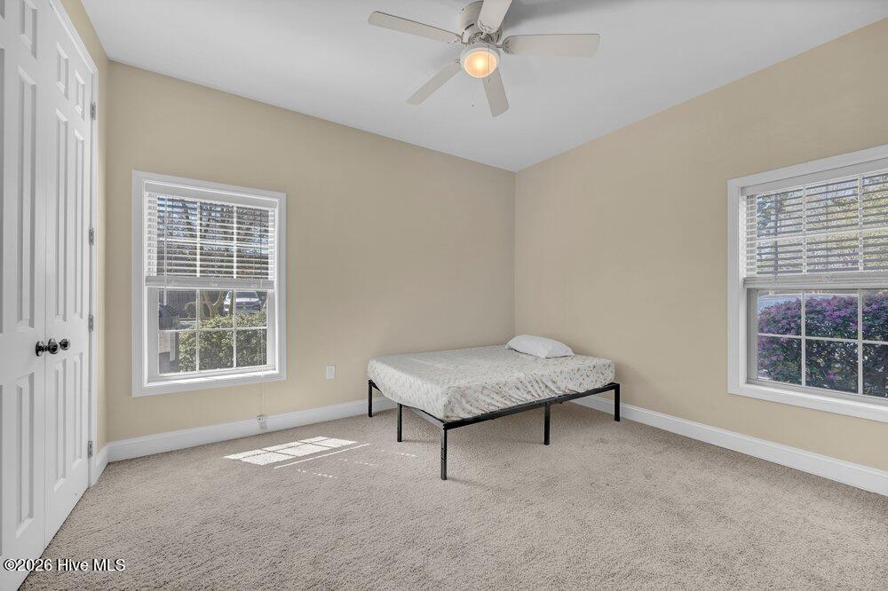 100561557 | Photo 19