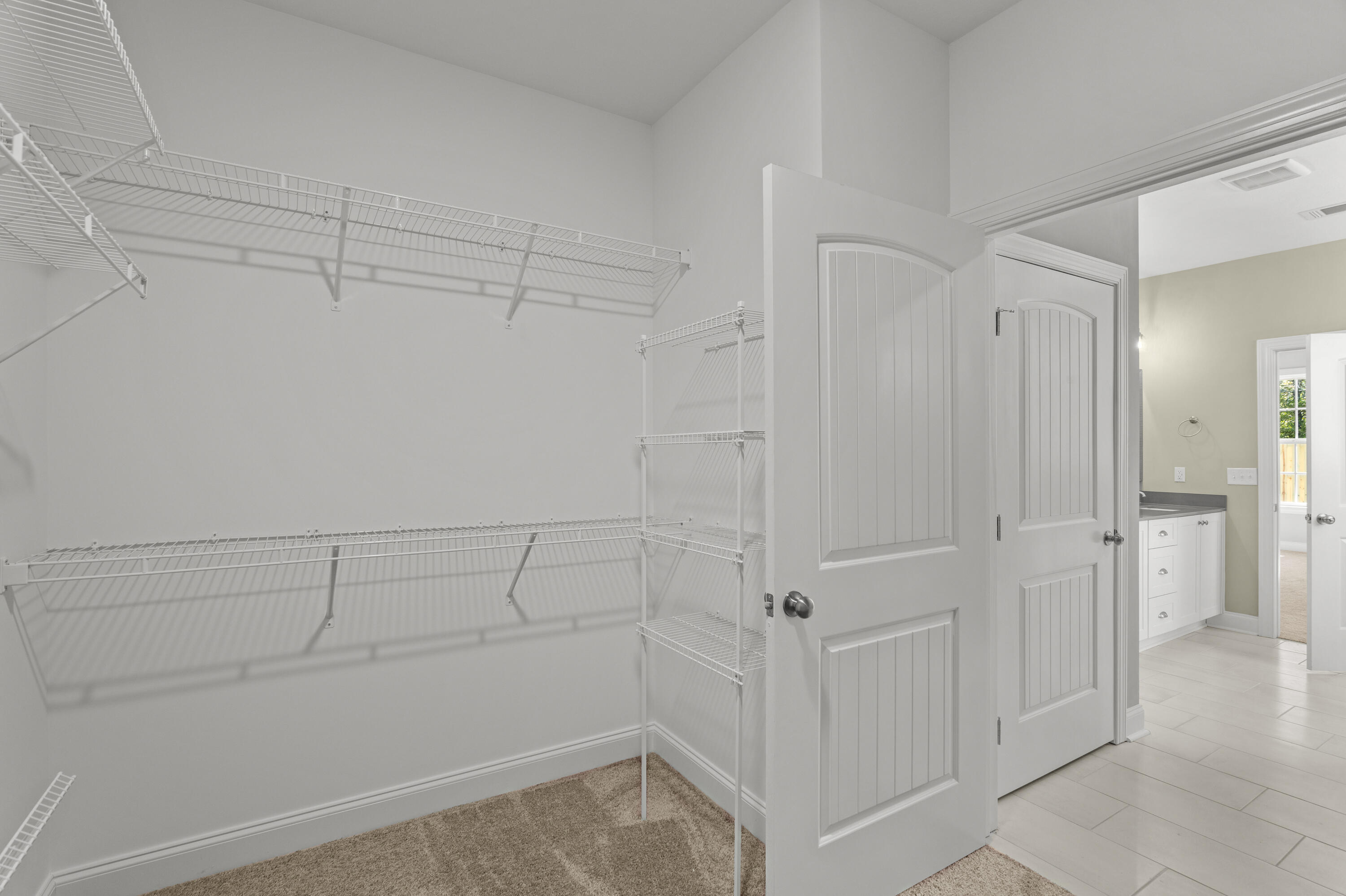 1261 Elbron Drive, Augusta, GA, 30909