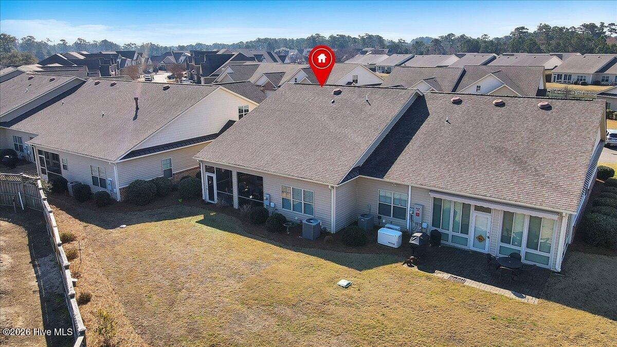 100549972 | Photo 70