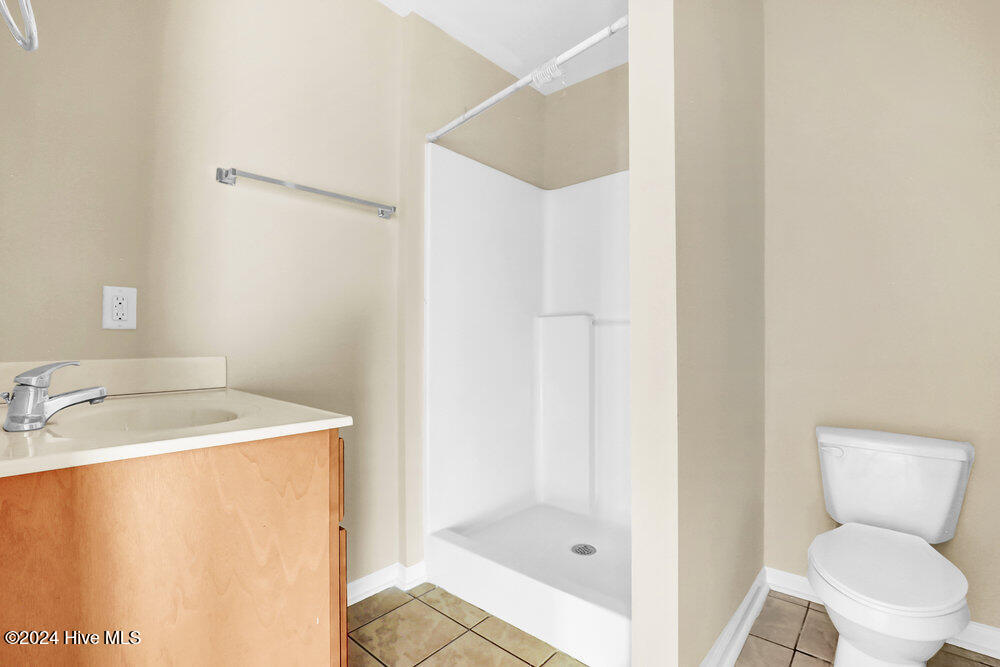 100550999 | Photo 17