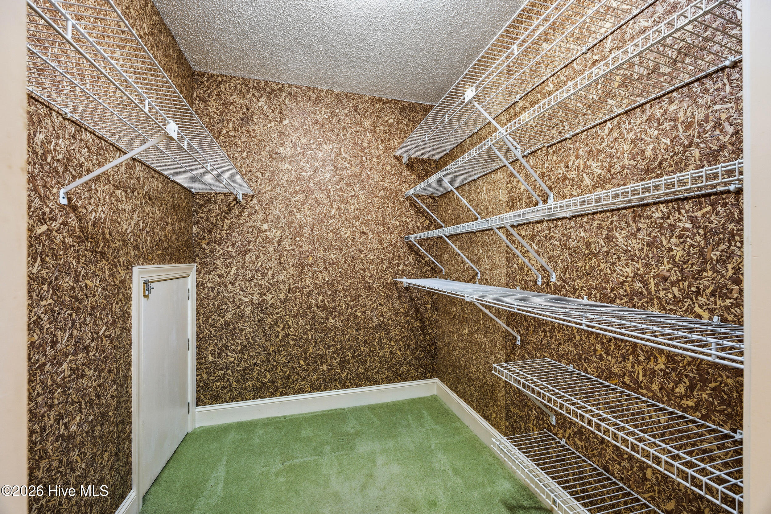 750 Lake Dornoch Drive, Pinehurst, NC, 28374