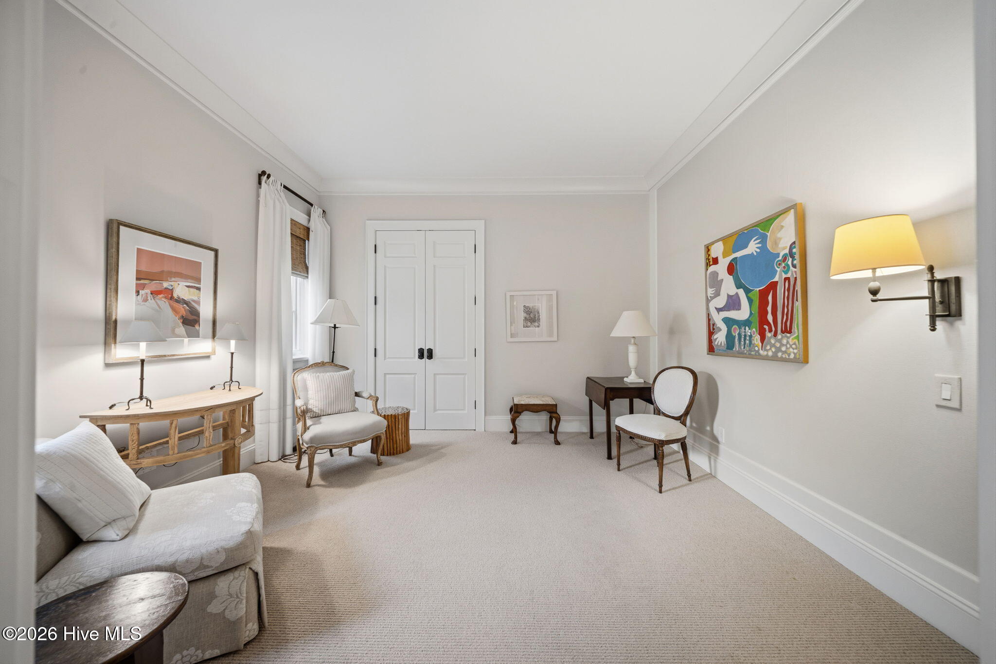 100570583 | Photo 30