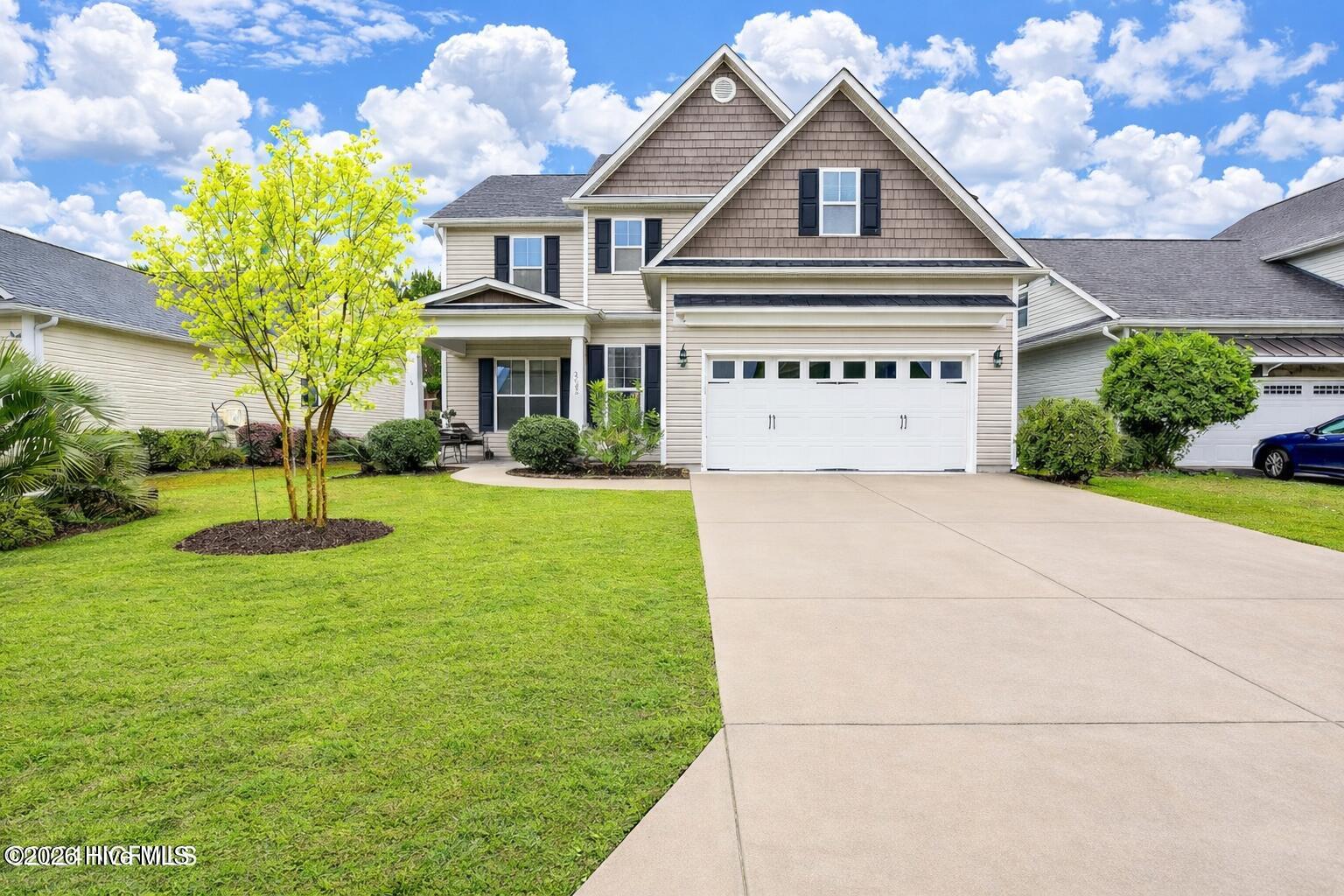 100565738 | Photo 46