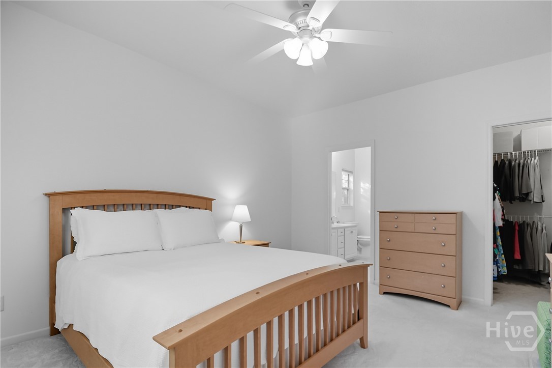 11 River Trace Court