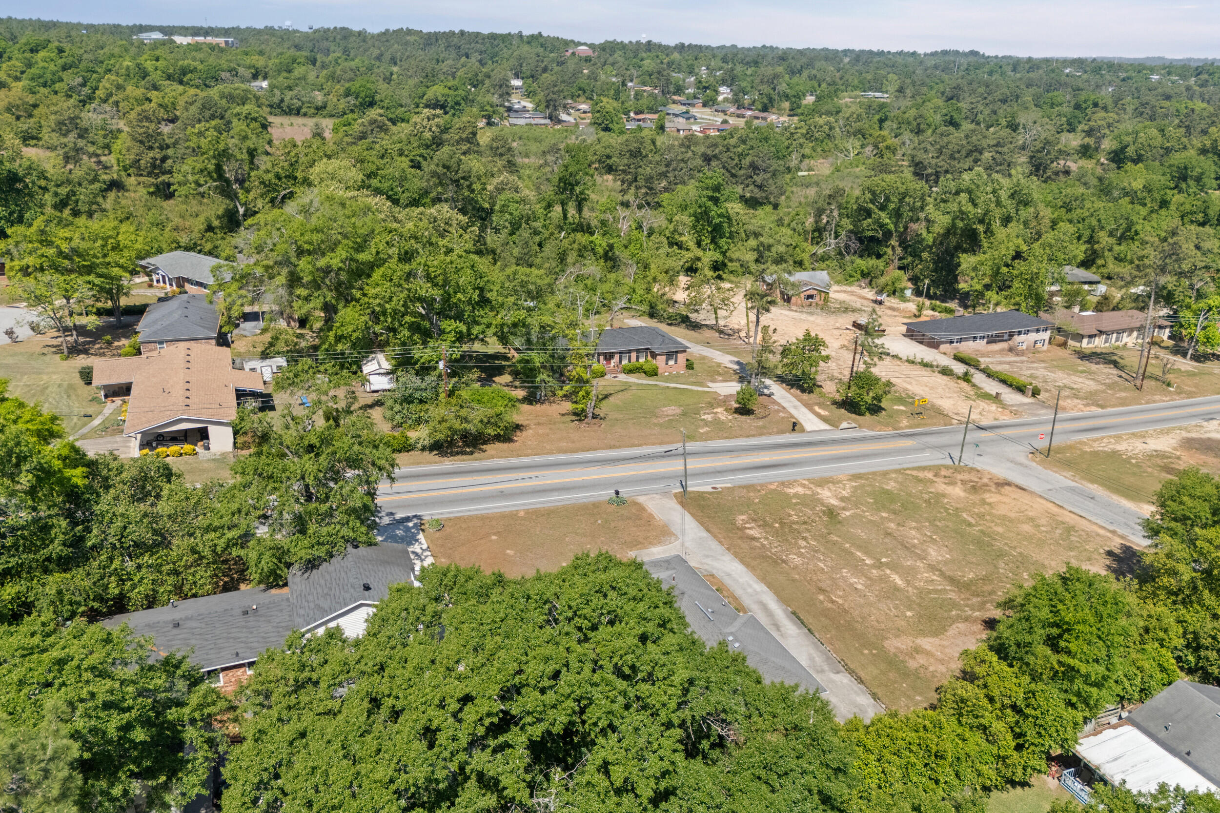 2026-04-10_3034_richmond_hill_rd-srm-29-