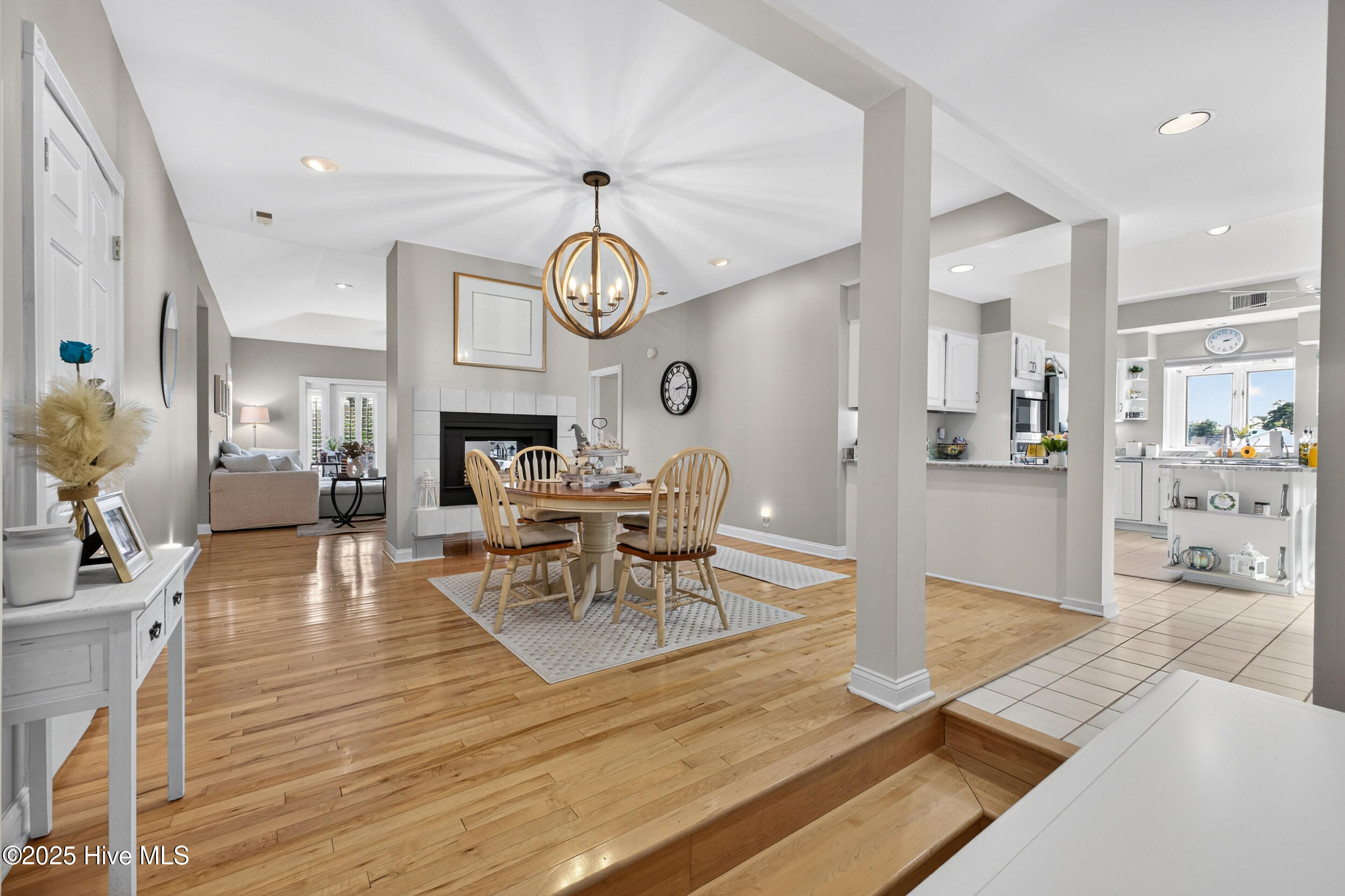 100528794 | Photo 10