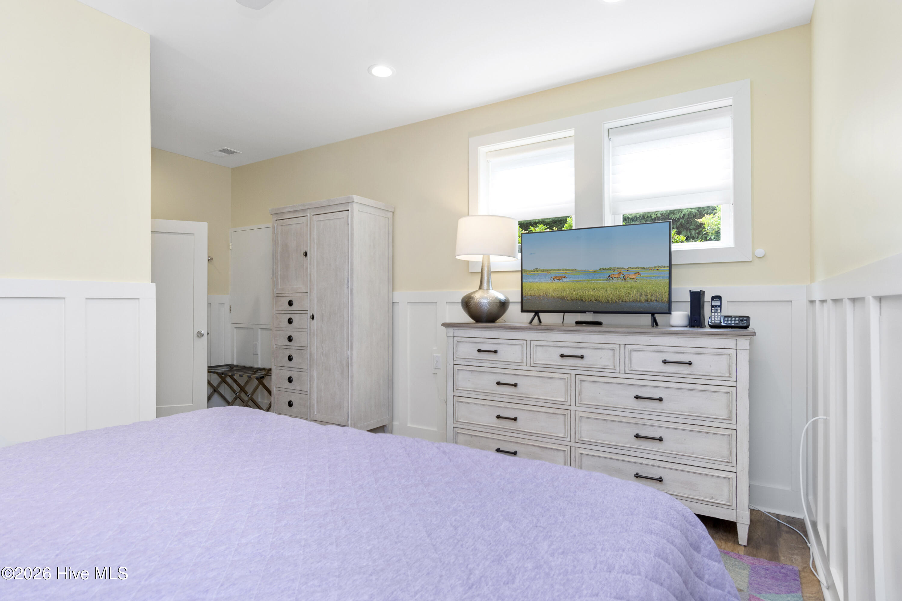 102 Purdie Drive,Emerald Isle
