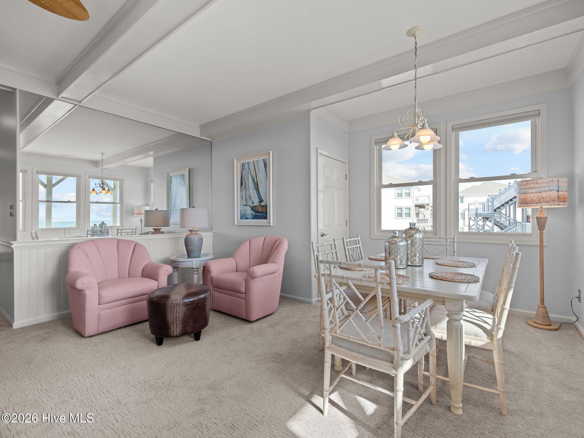 100552936 | Photo 29